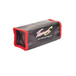 Bolsa LiPo Safety para carga segura de baterías LiPo
