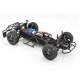 FTX SHORT COURSE 1/12 SURGE BRUSHED 4WD RTR