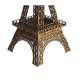 Kit Torre Eiffel Artymon para construir en madera DM