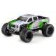 Monster Truck Absima 1:10 EP Truck "AMT2.4" 4WD RTR