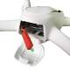 Drone Hubsan X4 H502s