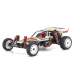 Buggy ULTIMA 1/10 2wd Kit "LEGENDARY SERIES" Rc Elect.-Kyosho