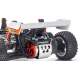 Buggy ULTIMA 1/10 2wd Kit "LEGENDARY SERIES" Rc Elect.-Kyosho
