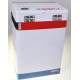 Caja de seguridad para baterías RO-SAFETY XL LIPO TRESOR - Robbe