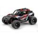 Buggy 1:18 4WD High Speed Sand - 2,4GHz - Absima