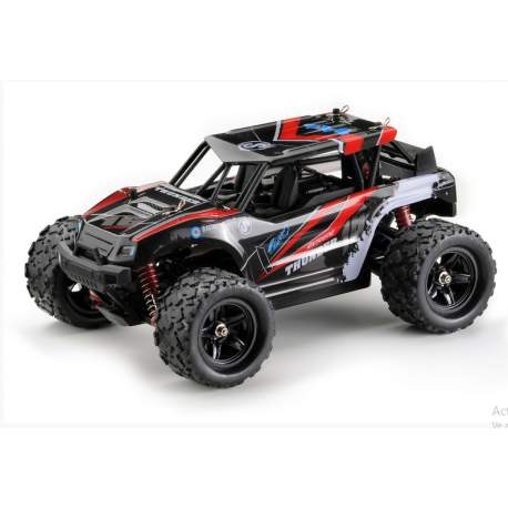 Buggy 1:18 4WD High Speed Sand - 2,4GHz - Absima