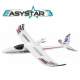 Planeador Easy Star 3 RTF
