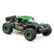 Desert Buggy ADB 1.4 1/10 EP 4WD green RTR - Absima