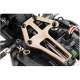 Touring Car "ATC3.4BL" 4WD Brushless RTR 1:10 EP - Absima