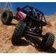 Trail Buggy Capra 1.9 Unlimited 1/10 4WS RTR - Axial