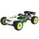 Truggy Race Kit 1/8 8IGHT-XT/XTE 4WD Nitro/Electric - TLR