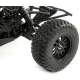 Short Course Camión 22S Kicker 1/10 SCT 2WD Brushed RTR - Losi